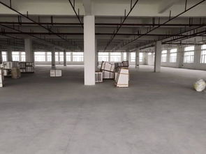 番禺現(xiàn)成食品廠獨(dú)棟標(biāo)準(zhǔn)廠房價(jià)格便宜現(xiàn)成食品環(huán)評有排污證