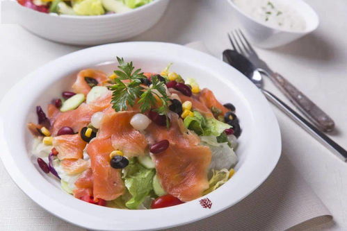 暴瘦食物大盤點 這8種食物吃不胖