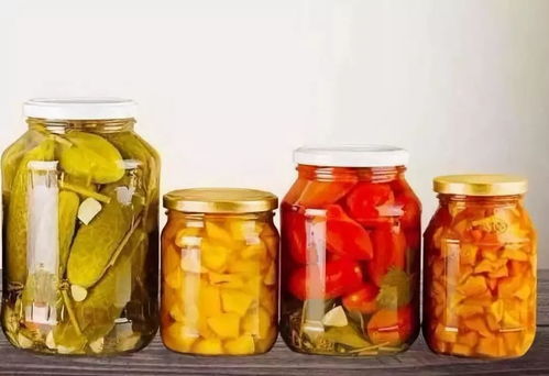 別讓癌癥盯上你,這三種食物最好別吃,開水煮不死,會滋養癌細胞