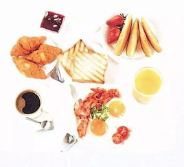 長(zhǎng)興保健食品抽檢結(jié)果出來了