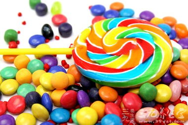 十種最臟食品千萬(wàn)要當(dāng)心 9