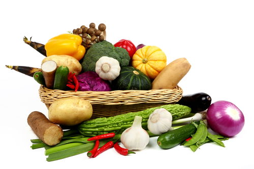 有一次回老家得到的一個(gè)方法,治好了我的頸椎病,推薦給大家