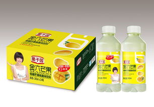 栗子園飲品產(chǎn)品 產(chǎn)品圖片 加盟店怎么樣