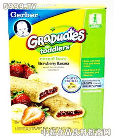 嘉寶進(jìn)口食品 品牌介紹 可以加盟嗎