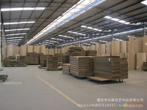 江門恩平停產(chǎn)線材廠回收 11祝您生活愉快