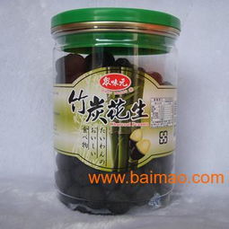 華北及東北地區(qū)臺(tái)灣食品批發(fā)市場(chǎng)與價(jià)格概覽