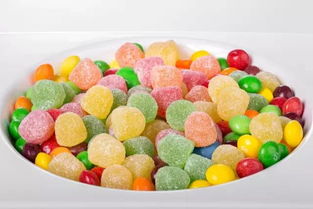 會(huì)損害寶寶智力的8類食品，媽媽一定要知道