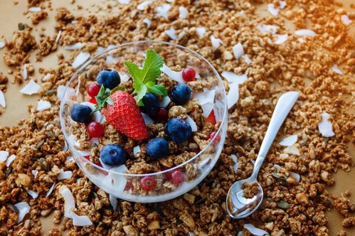 食品安全風(fēng)波下，西麥?zhǔn)称穬衾麧?rùn)下降16%的背后原因探析