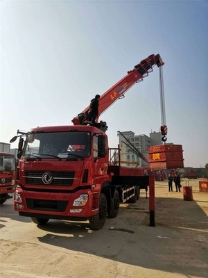 清障隨車吊價格與圖片全解析 選購指南與市場現(xiàn)狀