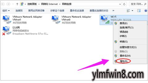 XP系統(tǒng)無法進入服務器及網(wǎng)頁打不開的圖文解決技巧
